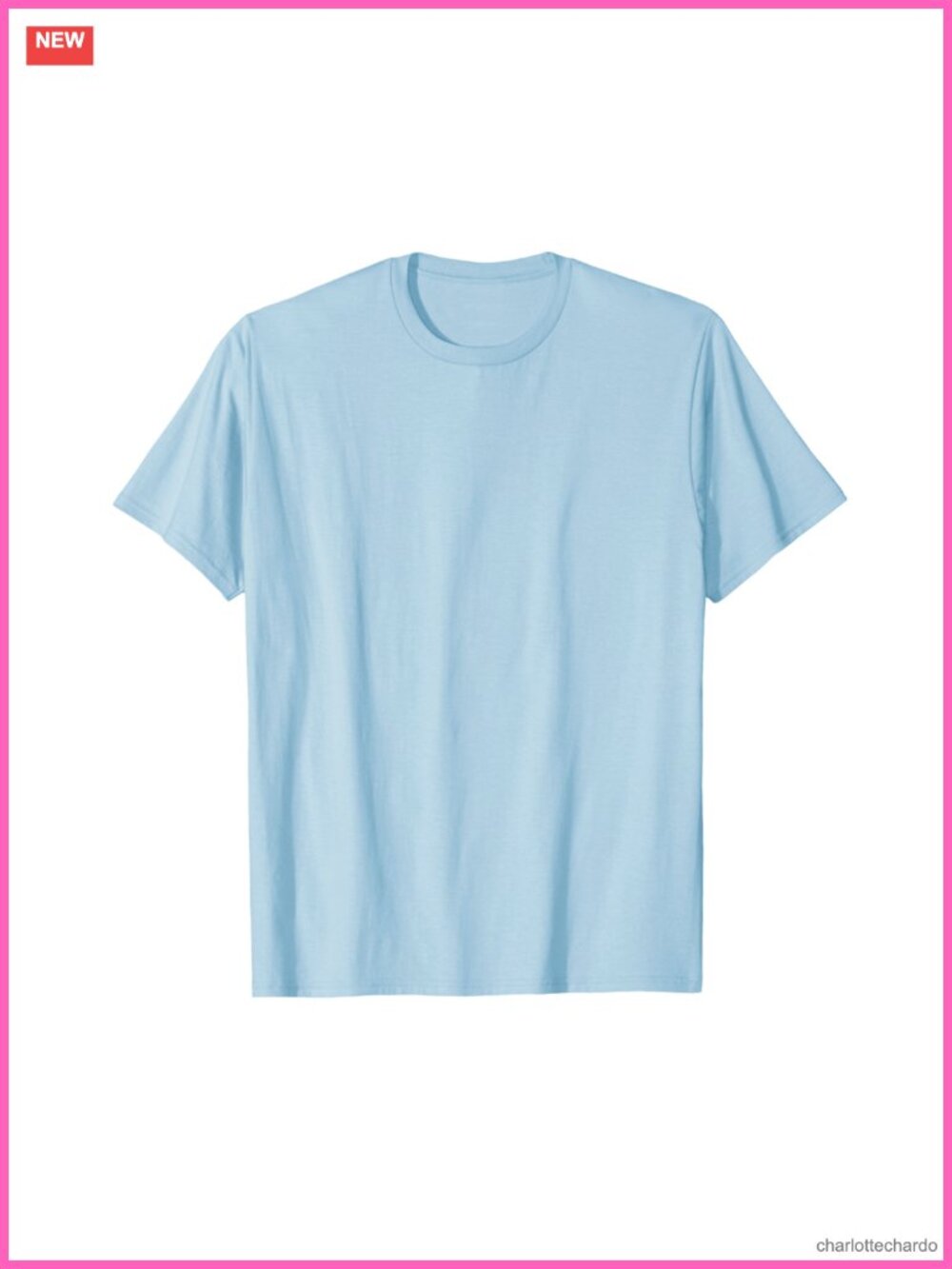 Pixar Cars Sally Carrera Costume T-Shirt Adult Unisex Black Cotton
